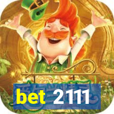 bet 2111